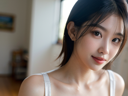 两情相悦：从古至今的浪漫与油温的微妙平衡